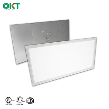 50w Led Panel Light Fixture For 2ft X 4ft Residential And Commercial Suspended Grid Ceilings Buy 50w Led Panel Light Fixture 2x4 Residential