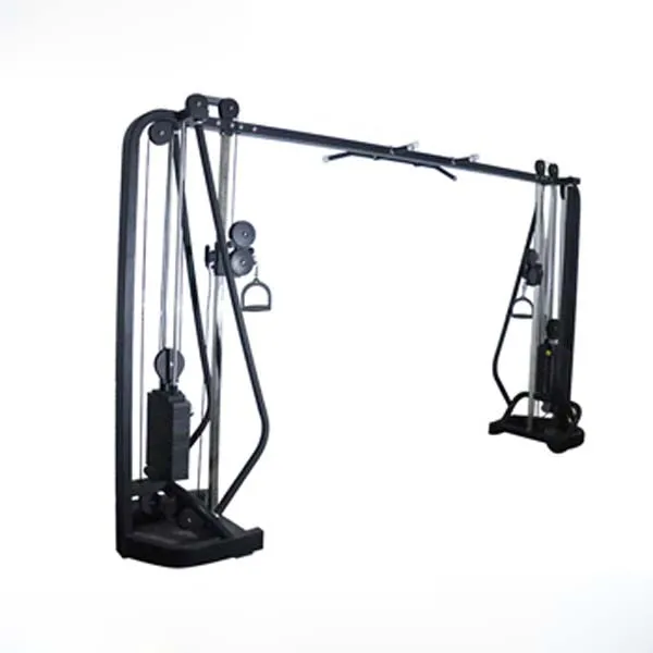 Gym Equipment