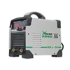 Inverter mma Welder mma250 welding machine