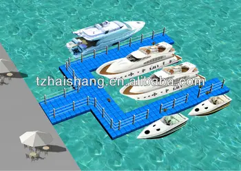 Floating Jetty Design - Buy Boat Jetty Design,Floating ...