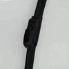 Hot sale accessories flat boneless windshield wipers