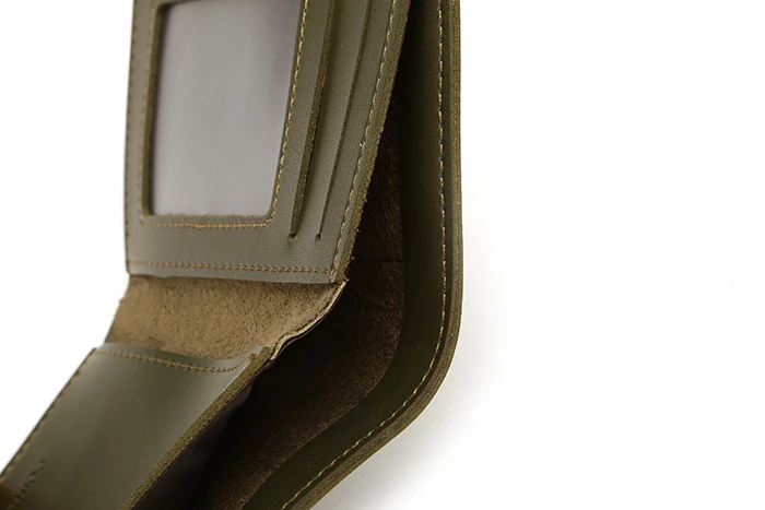 7917 detail