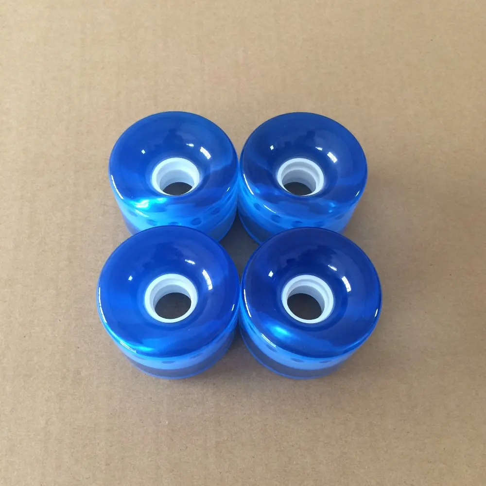 Wholesale Electric Polyurethane Skateboard Wheels Buy Wholesale Skateboard Wheels,Polyurethane