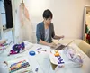 yiwu purchasing agency / Sourcing&Shipping agent/ Self -Importing to Turkey
