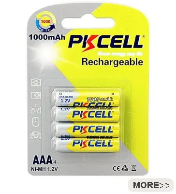 AAA 1000mAh More.jpg