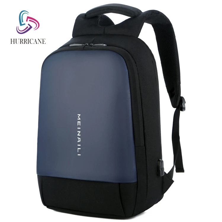 

PU custom tactical backpack packaging bag, Blue, pink, brown, black,customized color