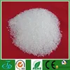 pib masterbatch for stretch film/pib cling masterbatch