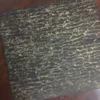 /product-detail/bitumen-paper-asphalt-roof-felt-60617147205.html