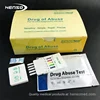 5 Multi Panel Drug Test