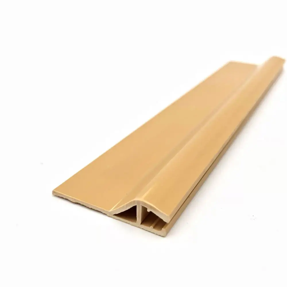 
Waterproof Weather Door Bottom Seal Brushes Strip 