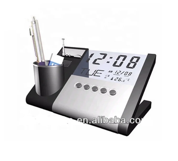 digital-alarm-penholde-clock.jpg
