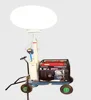 Balloon light tower with good price