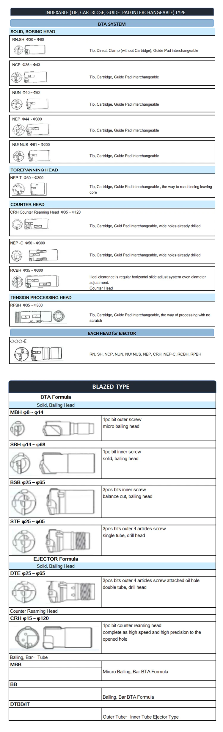product-2_05(1).jpg