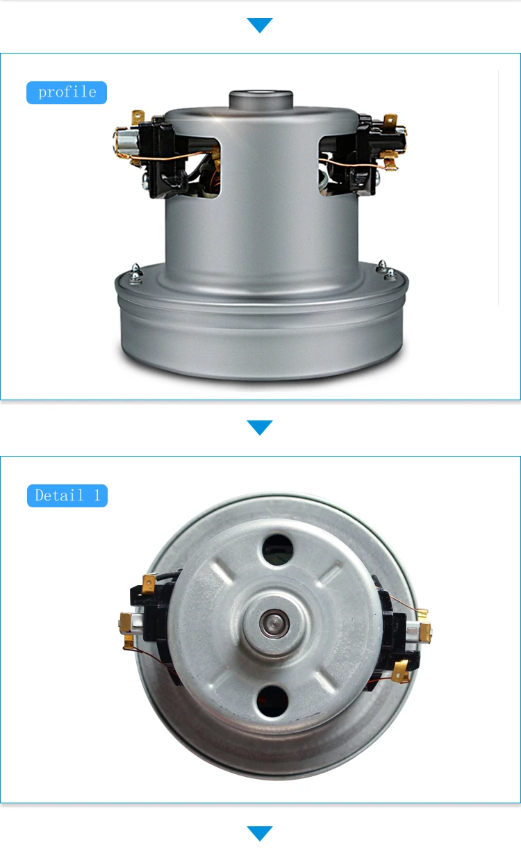 00211-121cm-2_02.jpg