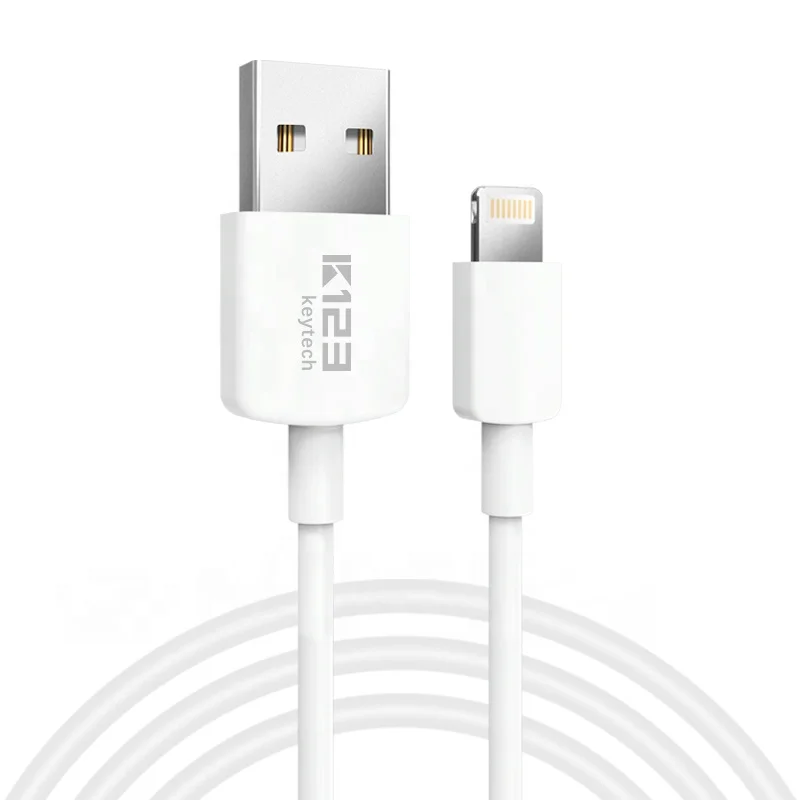 For iPhone ipad cable