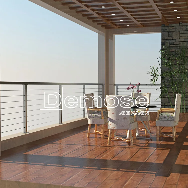 Artistic Patio Railing Designs/metal Deck Railing Ideas Buy Artistic