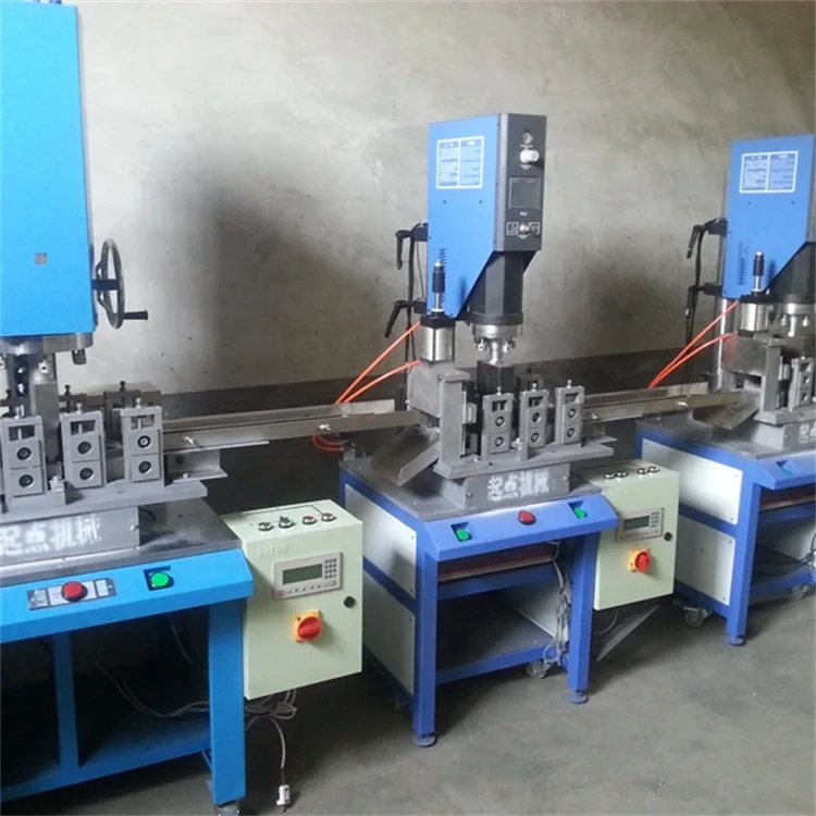 High Quality Scourer Sponge Machine Buy Kitchen Cleaning Sponge