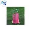 New Arrival corona treated corflute sheet compost bins cartonplast sheets