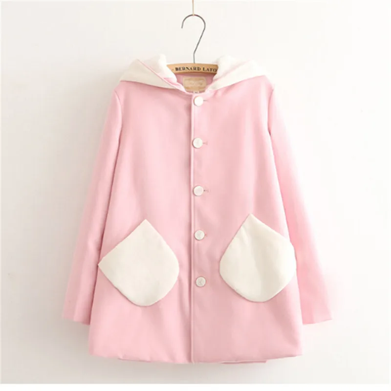 Popular Nordic Sweaters Women-Buy Cheap Nordic Sweaters