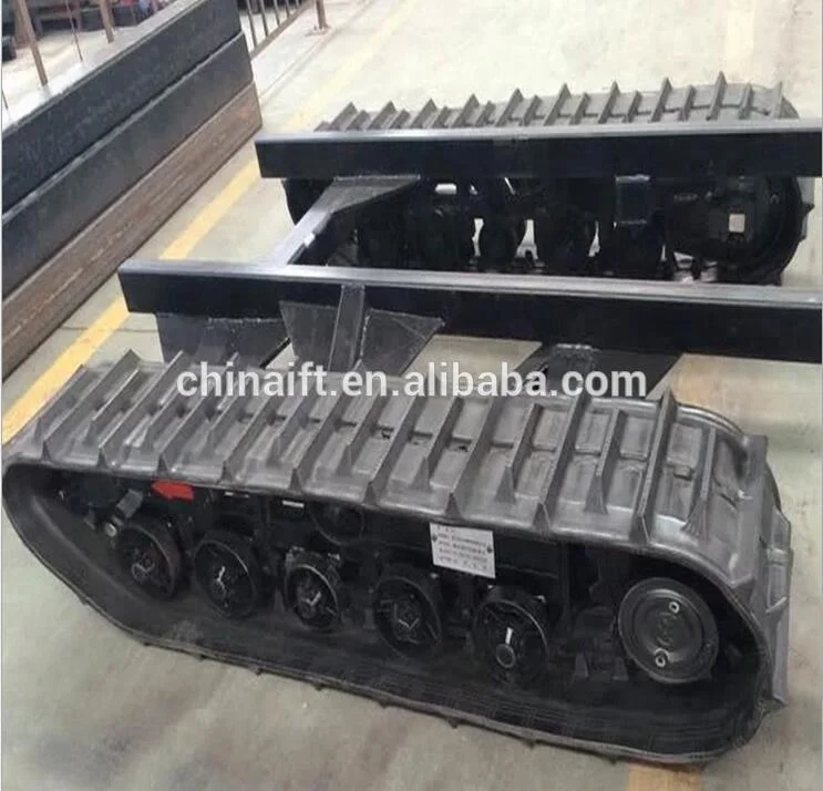 EX35-excavator-rubber-track-for-construction-machinery.jpg