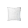 Non-woven fabrics PP cotton cushion insert cushion filling pillow insert