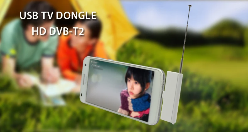 USB TV DONGLE_DVB-T2.jpg