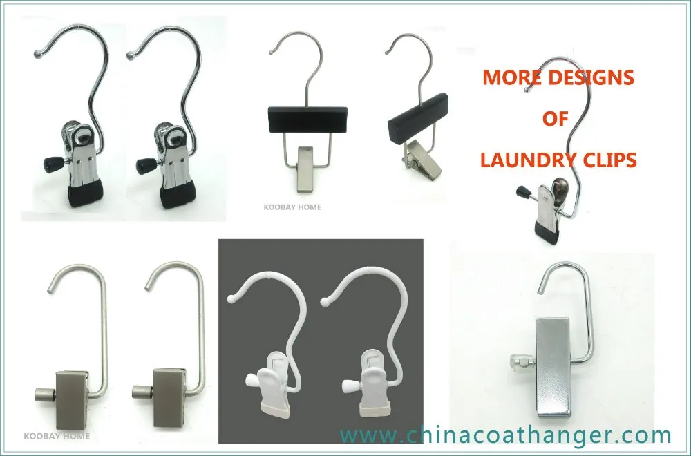 Wooden Clothes Hanger Parts Metal Hooks For Clothes Hangers Buy Metal