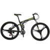 /product-detail/eurobike-g7-hot-sale-27-5-inch-magnesium-alloy-wheel-folding21-speed-full-suspension-frame-mountain-bike-bicycle-60791084361.html
