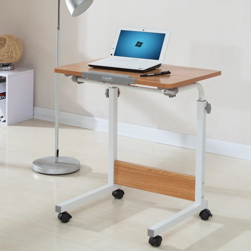 Pop Sales Height Adjustable Tilting Level Pc Laptop Drafting Table