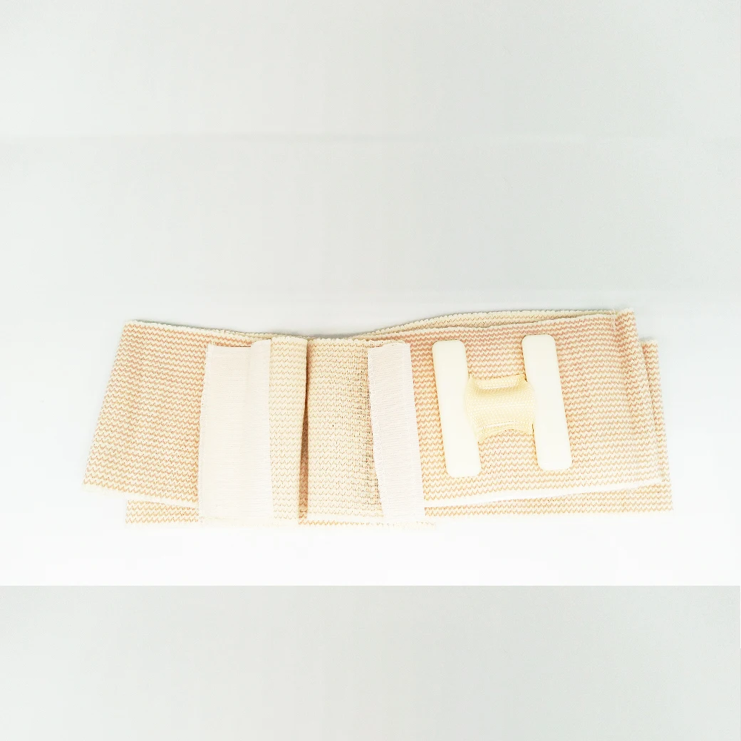 6" Military H Shape Bandage,Emergency Trauma Dressing Trauma Bandage Buy 6