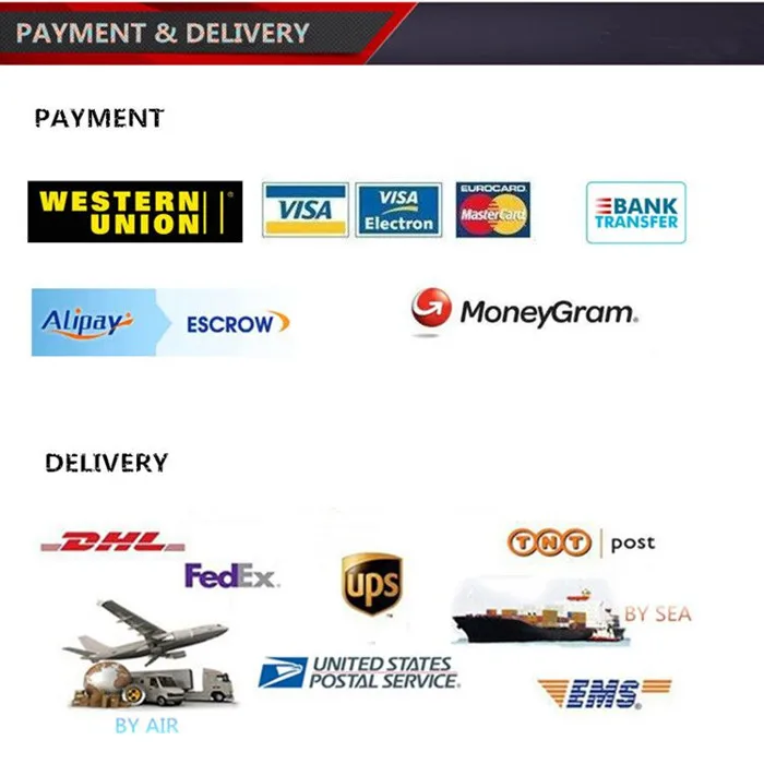 payment and delivery 1_.jpg