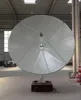 /product-detail/low-price-4-5m-parabolic-rxtx-earth-station-vsat-satellite-tv-dish-antenna-60753774890.html