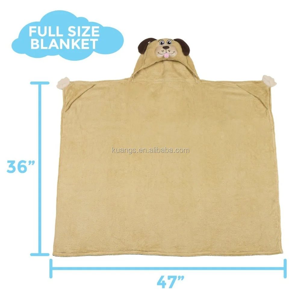Wholesale Custom Digital Print Sherpa Fleece Blanket - Buy Fleece ...