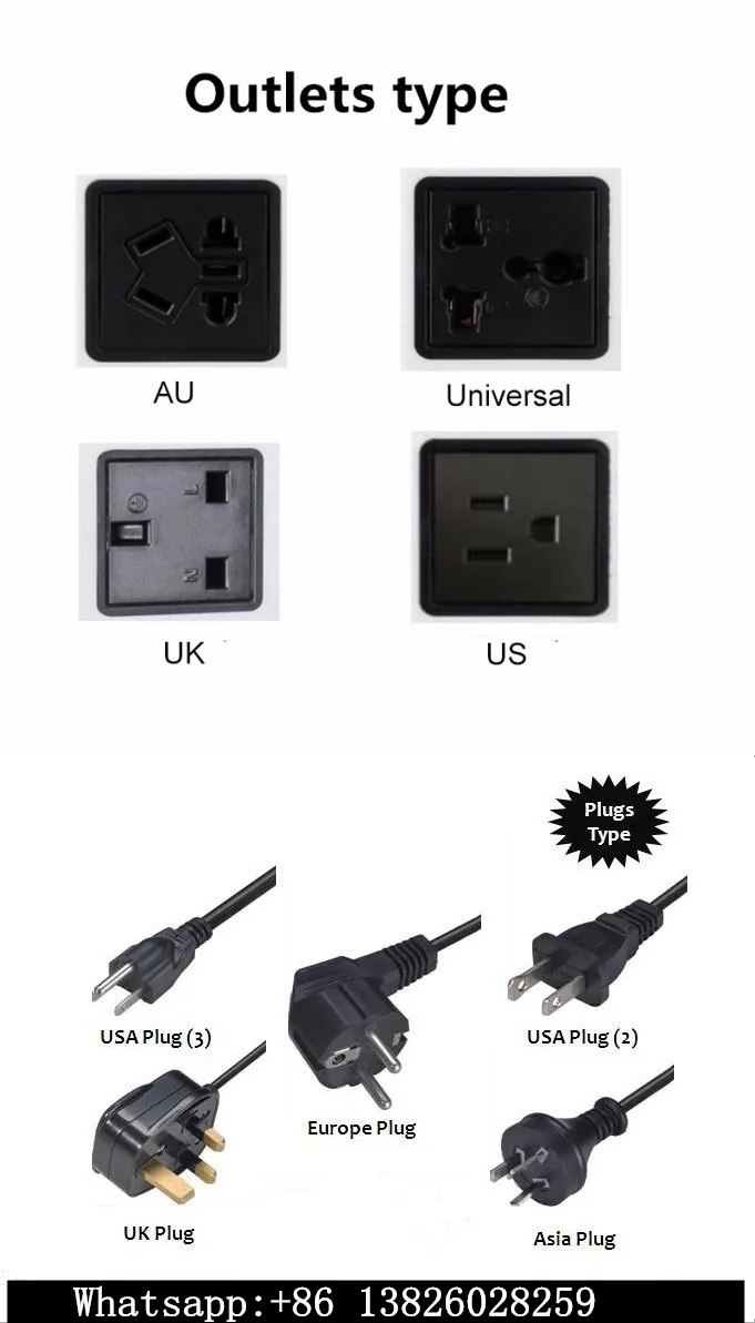 outlet+plug_.jpg