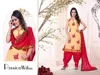 /product-detail/latest-online-indian-designer-wholesale-punjabi-palatial-suit-50011830173.html
