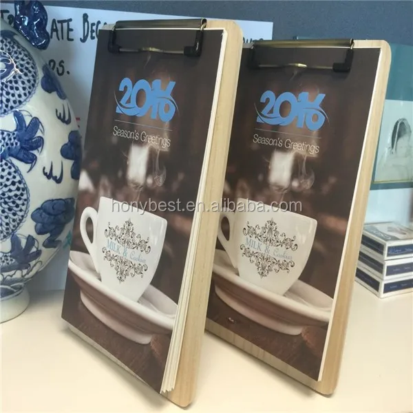 clipboard HY1083-8 (1)