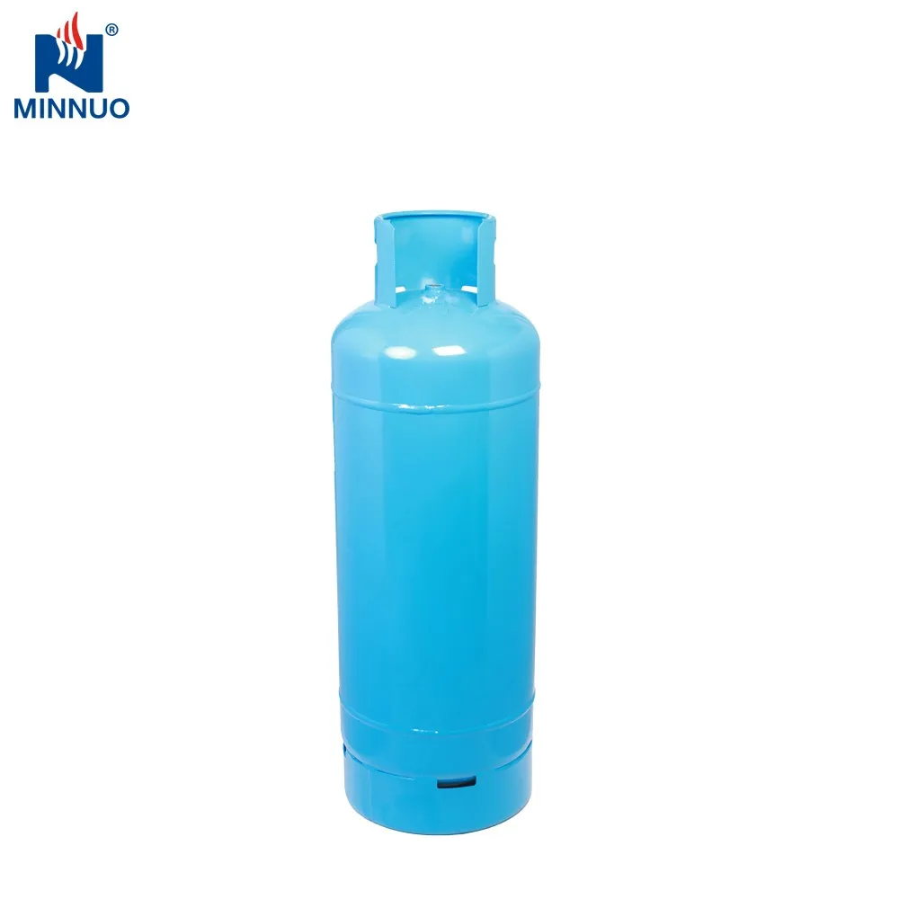Competitive Factory Price 70kg Chlorinegas Cylinder Top Quality Best
