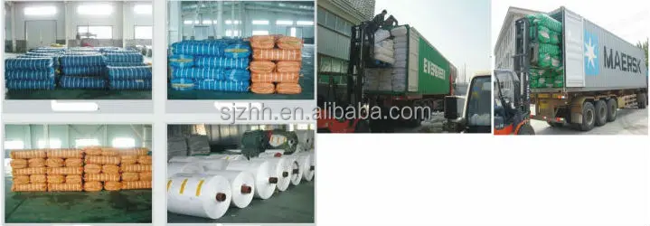 packing and shipment.jpg