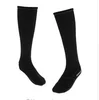 Water resistant warm neoprene waterproof socks