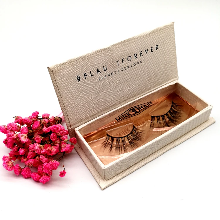 

Eyelashes Wholesale , fanned clear disposable eyelash for false eyelashes, Custom