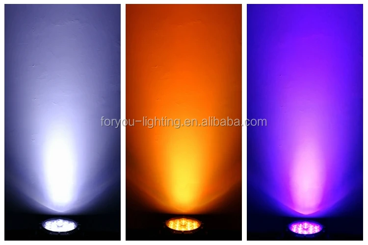 24x18W LED Par-6.jpg