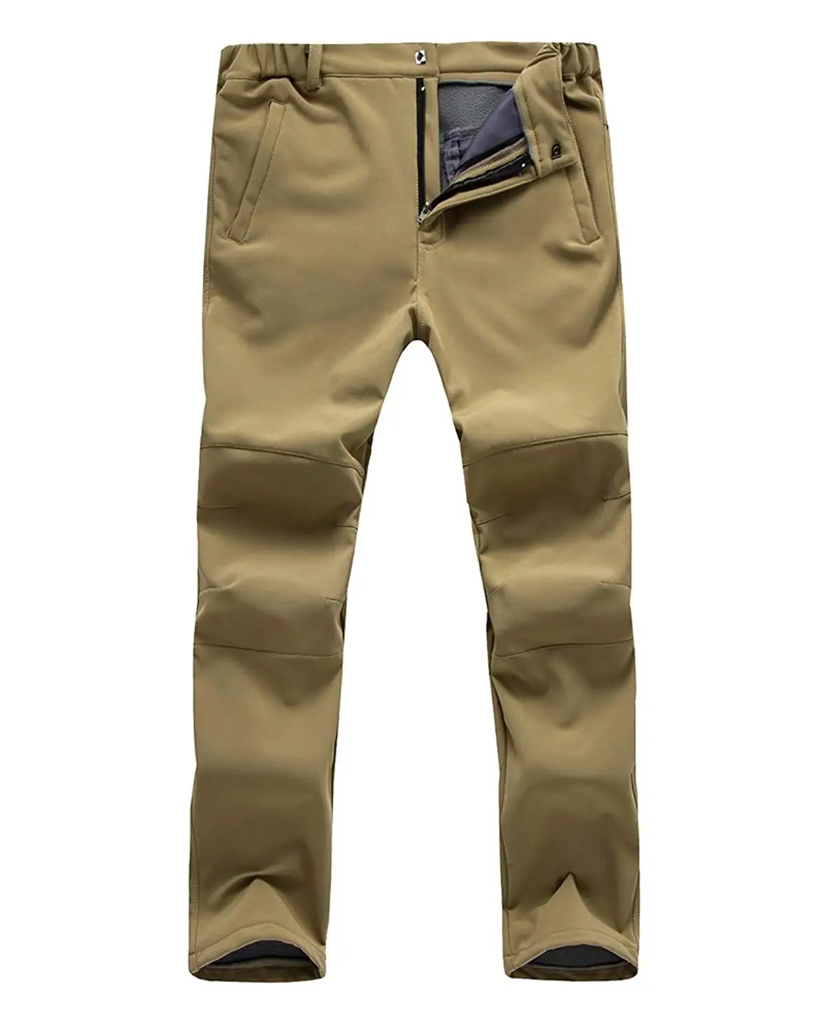 Cheap Lined Wind Pants, find Lined Wind Pants deals on line at Alibaba.com