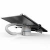 Anti-theft ABS stand cell phone security solution/ABS tablet security display stand