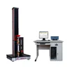 force testing equipment digital tensile strength testing machine 5kn