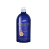 Dog and cat anti-dandruff pet shampoo protect color Dog&Cat Shampoo shower detergent