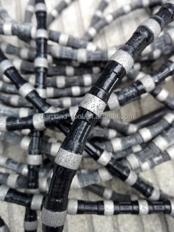 used-wire-saw