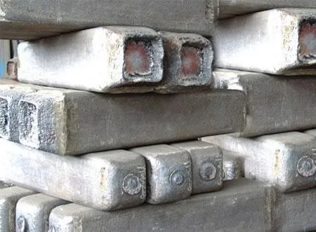 スチールビレット スチールインゴット Buy インゴットとビレット鋼 鋼インゴット スチールインゴットp Product On Alibaba Com