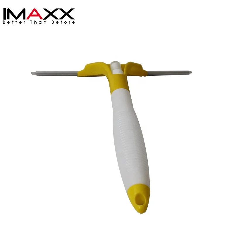 

Multifunction Mini Spray Window Glass Cleaning Wiper For Household