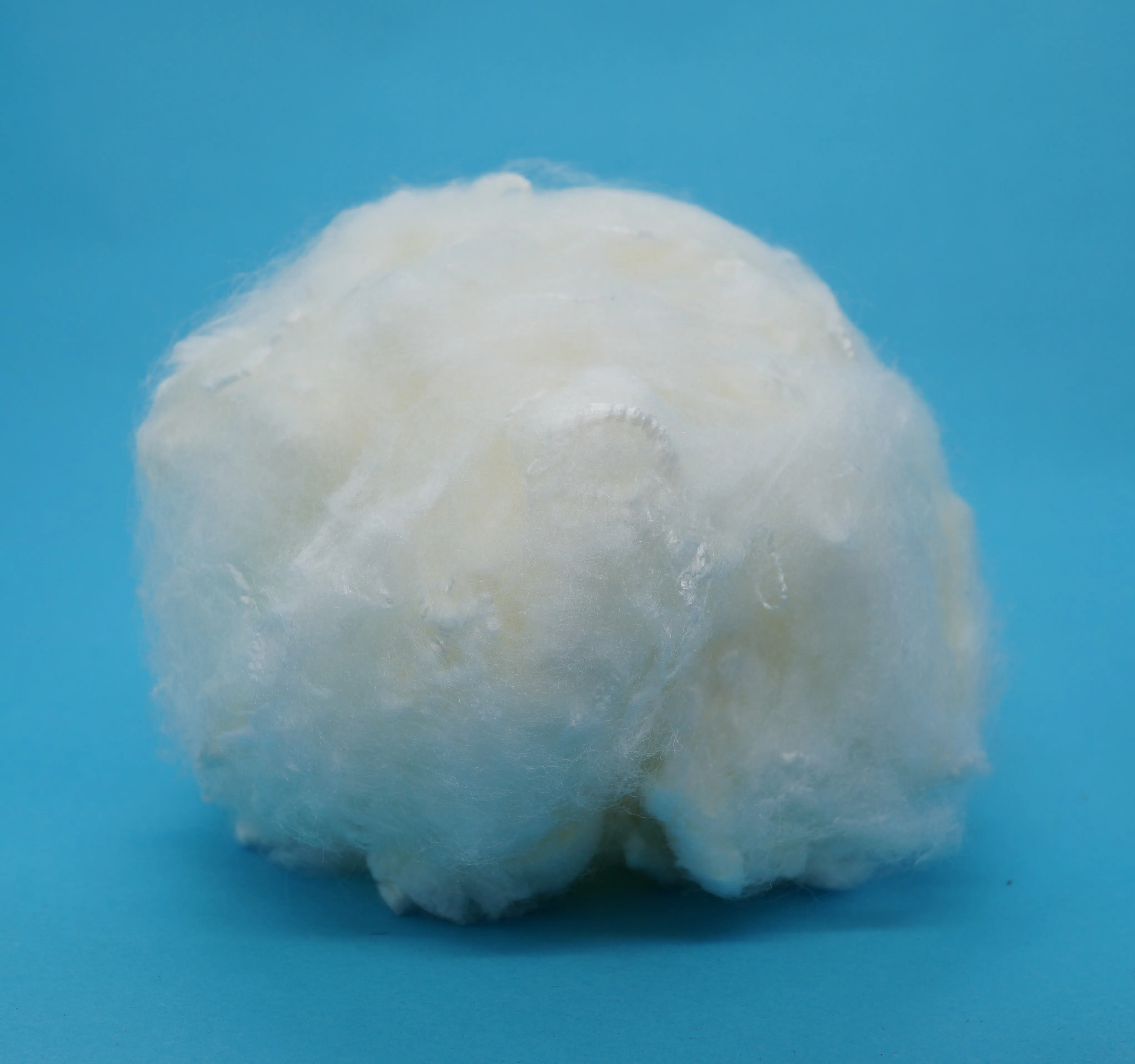 
flame retardant modacrylic fibre for spinning LOI 28/32 