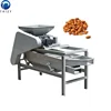 Taizy Almond Peanut Macadamia Nut Cracker Sheller Shelling Machine Price For Sale